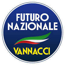 Futuro Nazionale